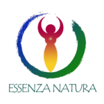 LOGO ESSENZA NATURA