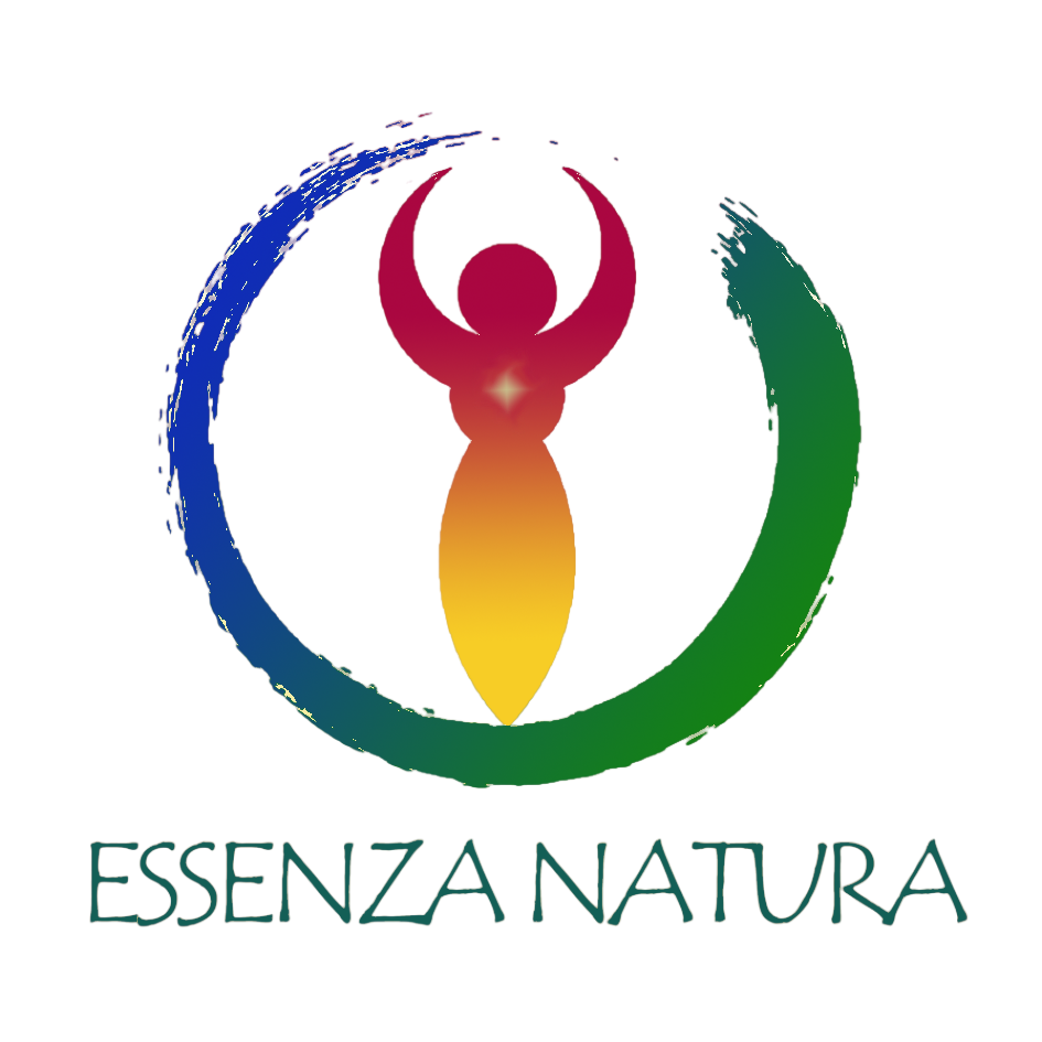 LOGO ESSENZA NATURA