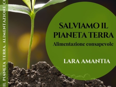 COPERTINA ALIMENTAZIONE fronte